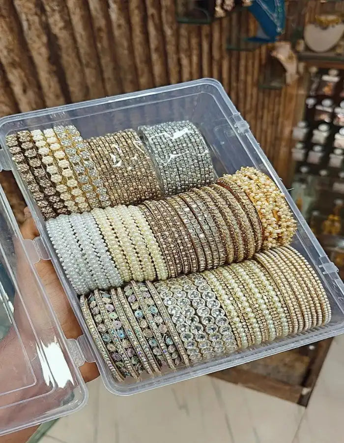Kirti Combo Box 1