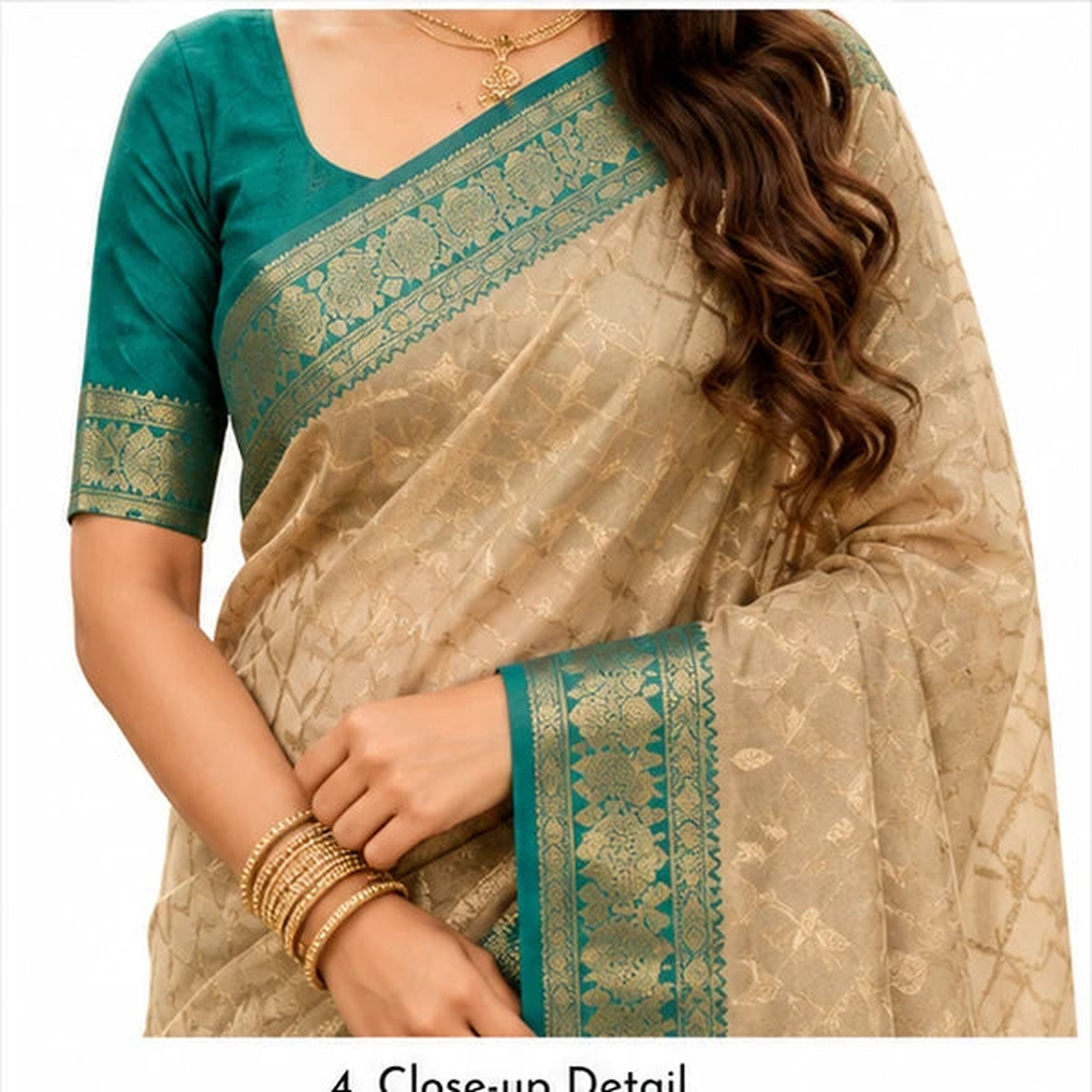 Ast Madhvi Cotton Soft Cotton Silk Zari Border Saree Collection